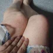 ヒメ日記 2025/04/13 18:43 投稿 みかこ(昭和43年生まれ) 熟年カップル名古屋～生電話からの営み～