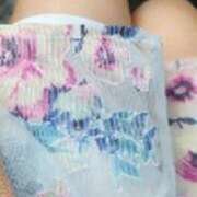 ヒメ日記 2025/04/14 10:32 投稿 みかこ(昭和43年生まれ) 熟年カップル名古屋～生電話からの営み～