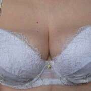 ヒメ日記 2025/04/14 21:56 投稿 みかこ(昭和43年生まれ) 熟年カップル名古屋～生電話からの営み～