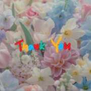 ヒメ日記 2025/04/15 22:36 投稿 みかこ(昭和43年生まれ) 熟年カップル名古屋～生電話からの営み～