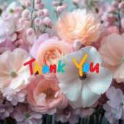 ヒメ日記 2025/04/15 22:54 投稿 みかこ(昭和43年生まれ) 熟年カップル名古屋～生電話からの営み～