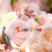 ヒメ日記 2025/04/15 22:57 投稿 みかこ(昭和43年生まれ) 熟年カップル名古屋～生電話からの営み～