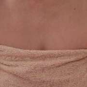 ヒメ日記 2025/04/16 07:48 投稿 みかこ(昭和43年生まれ) 熟年カップル名古屋～生電話からの営み～