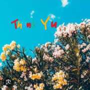 ヒメ日記 2025/04/16 22:40 投稿 みかこ(昭和43年生まれ) 熟年カップル名古屋～生電話からの営み～