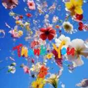 ヒメ日記 2025/04/16 22:50 投稿 みかこ(昭和43年生まれ) 熟年カップル名古屋～生電話からの営み～