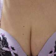 ヒメ日記 2025/04/23 09:43 投稿 みかこ(昭和43年生まれ) 熟年カップル名古屋～生電話からの営み～