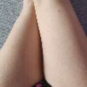 ヒメ日記 2025/04/24 16:36 投稿 みかこ(昭和43年生まれ) 熟年カップル名古屋～生電話からの営み～