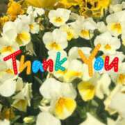 ヒメ日記 2025/04/29 18:13 投稿 みかこ(昭和43年生まれ) 熟年カップル名古屋～生電話からの営み～