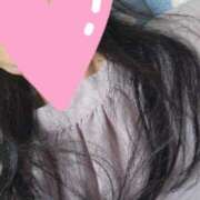 ヒメ日記 2025/04/30 10:11 投稿 みかこ(昭和43年生まれ) 熟年カップル名古屋～生電話からの営み～