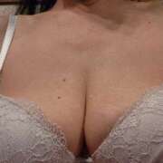 ヒメ日記 2025/05/02 08:12 投稿 みかこ(昭和43年生まれ) 熟年カップル名古屋～生電話からの営み～