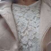 ヒメ日記 2025/05/10 17:13 投稿 みかこ(昭和43年生まれ) 熟年カップル名古屋～生電話からの営み～