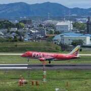 ヒメ日記 2025/05/11 14:18 投稿 みかこ(昭和43年生まれ) 熟年カップル名古屋～生電話からの営み～