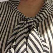 ヒメ日記 2025/05/12 10:52 投稿 みかこ(昭和43年生まれ) 熟年カップル名古屋～生電話からの営み～