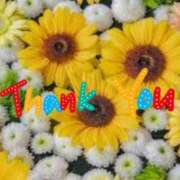 ヒメ日記 2025/05/15 17:04 投稿 みかこ(昭和43年生まれ) 熟年カップル名古屋～生電話からの営み～