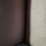 ヒメ日記 2025/05/16 11:02 投稿 みかこ(昭和43年生まれ) 熟年カップル名古屋～生電話からの営み～