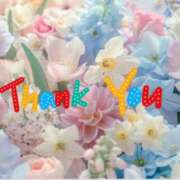 ヒメ日記 2025/05/16 21:02 投稿 みかこ(昭和43年生まれ) 熟年カップル名古屋～生電話からの営み～