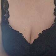 ヒメ日記 2025/05/17 08:16 投稿 みかこ(昭和43年生まれ) 熟年カップル名古屋～生電話からの営み～