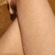 ヒメ日記 2025/05/18 11:00 投稿 みかこ(昭和43年生まれ) 熟年カップル名古屋～生電話からの営み～