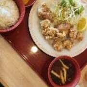 ヒメ日記 2025/05/18 14:05 投稿 みかこ(昭和43年生まれ) 熟年カップル名古屋～生電話からの営み～