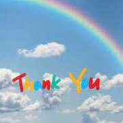 ヒメ日記 2025/05/22 15:35 投稿 みかこ(昭和43年生まれ) 熟年カップル名古屋～生電話からの営み～