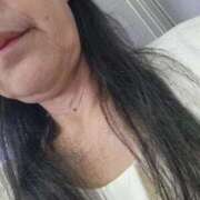 ヒメ日記 2025/05/23 16:23 投稿 みかこ(昭和43年生まれ) 熟年カップル名古屋～生電話からの営み～