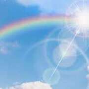 ヒメ日記 2025/05/23 16:47 投稿 みかこ(昭和43年生まれ) 熟年カップル名古屋～生電話からの営み～