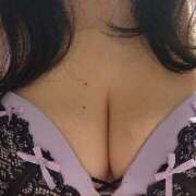 ヒメ日記 2025/05/25 11:04 投稿 みかこ(昭和43年生まれ) 熟年カップル名古屋～生電話からの営み～