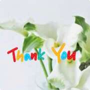 ヒメ日記 2025/05/25 17:20 投稿 みかこ(昭和43年生まれ) 熟年カップル名古屋～生電話からの営み～