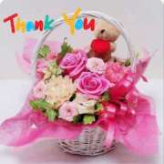 ヒメ日記 2025/05/26 18:22 投稿 みかこ(昭和43年生まれ) 熟年カップル名古屋～生電話からの営み～