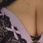 ヒメ日記 2025/06/05 08:17 投稿 みかこ(昭和43年生まれ) 熟年カップル名古屋～生電話からの営み～