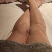 ヒメ日記 2025/06/05 12:53 投稿 みかこ(昭和43年生まれ) 熟年カップル名古屋～生電話からの営み～