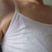 ヒメ日記 2025/06/06 13:18 投稿 みかこ(昭和43年生まれ) 熟年カップル名古屋～生電話からの営み～