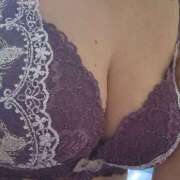 ヒメ日記 2025/06/08 08:09 投稿 みかこ(昭和43年生まれ) 熟年カップル名古屋～生電話からの営み～