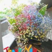 ヒメ日記 2025/06/08 14:35 投稿 みかこ(昭和43年生まれ) 熟年カップル名古屋～生電話からの営み～