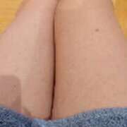 ヒメ日記 2025/06/09 08:03 投稿 みかこ(昭和43年生まれ) 熟年カップル名古屋～生電話からの営み～