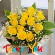 ヒメ日記 2025/06/09 16:26 投稿 みかこ(昭和43年生まれ) 熟年カップル名古屋～生電話からの営み～