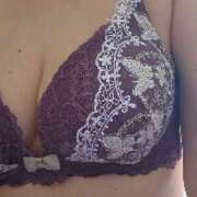 ヒメ日記 2025/06/10 14:20 投稿 みかこ(昭和43年生まれ) 熟年カップル名古屋～生電話からの営み～