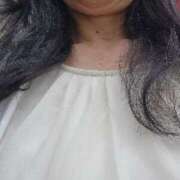 ヒメ日記 2025/06/12 11:14 投稿 みかこ(昭和43年生まれ) 熟年カップル名古屋～生電話からの営み～