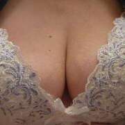 ヒメ日記 2025/06/13 11:01 投稿 みかこ(昭和43年生まれ) 熟年カップル名古屋～生電話からの営み～