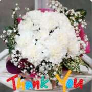 ヒメ日記 2025/06/13 16:48 投稿 みかこ(昭和43年生まれ) 熟年カップル名古屋～生電話からの営み～