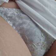 ヒメ日記 2025/06/17 11:21 投稿 みかこ(昭和43年生まれ) 熟年カップル名古屋～生電話からの営み～