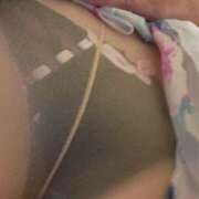 ヒメ日記 2025/06/17 14:29 投稿 みかこ(昭和43年生まれ) 熟年カップル名古屋～生電話からの営み～