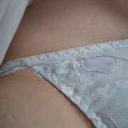 ヒメ日記 2025/06/21 08:18 投稿 みかこ(昭和43年生まれ) 熟年カップル名古屋～生電話からの営み～