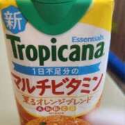 ヒメ日記 2025/06/21 14:16 投稿 みかこ(昭和43年生まれ) 熟年カップル名古屋～生電話からの営み～