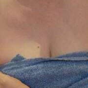 ヒメ日記 2025/06/23 08:00 投稿 みかこ(昭和43年生まれ) 熟年カップル名古屋～生電話からの営み～