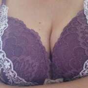 ヒメ日記 2025/06/23 11:06 投稿 みかこ(昭和43年生まれ) 熟年カップル名古屋～生電話からの営み～