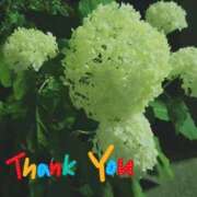 ヒメ日記 2025/06/26 18:02 投稿 みかこ(昭和43年生まれ) 熟年カップル名古屋～生電話からの営み～