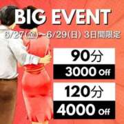 ヒメ日記 2025/06/28 12:23 投稿 みかこ(昭和43年生まれ) 熟年カップル名古屋～生電話からの営み～