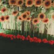 ヒメ日記 2025/06/28 14:37 投稿 みかこ(昭和43年生まれ) 熟年カップル名古屋～生電話からの営み～