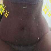 ヒメ日記 2025/07/10 08:47 投稿 みかこ(昭和43年生まれ) 熟年カップル名古屋～生電話からの営み～